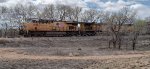 UP 8088